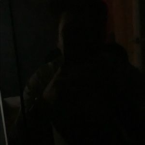 Meet your Posher, Pancho